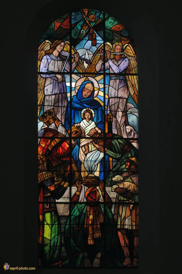 Nom de l'image : D2200376_1_(c)Norbert-JUNG — Description :